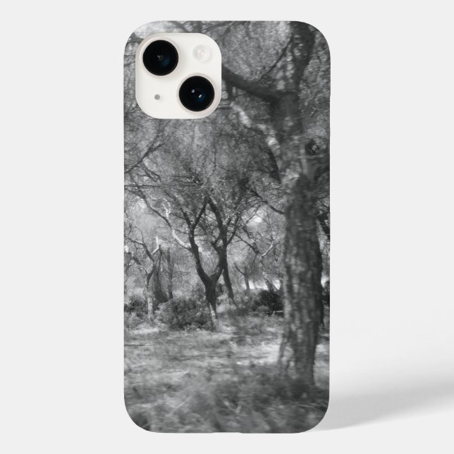 capinha para iPhone 14 (Verso)