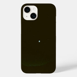 capinha para iPhone 14