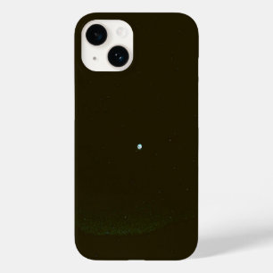 capinha para iPhone 14