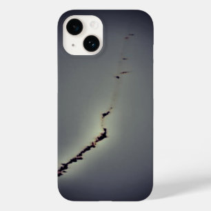 capinha para iPhone 14