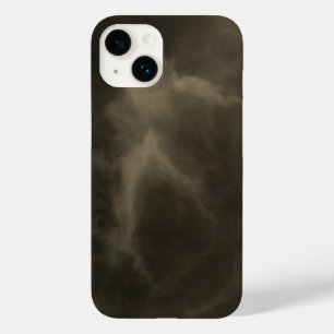capinha para iPhone 14