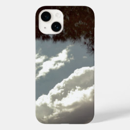 capinha para iPhone 14