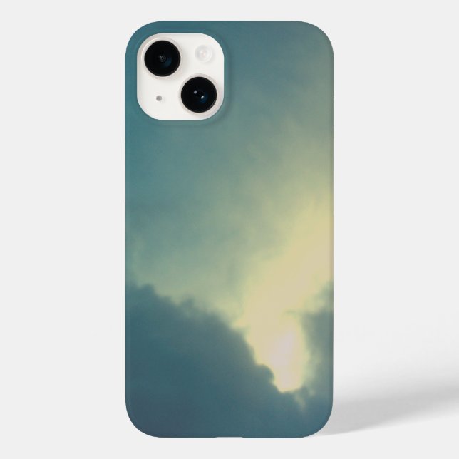 capinha para iPhone 14 (Verso)