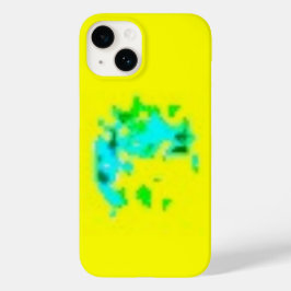 capinha para iPhone 14