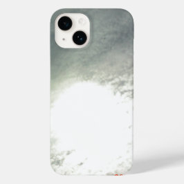 capinha para iPhone 14