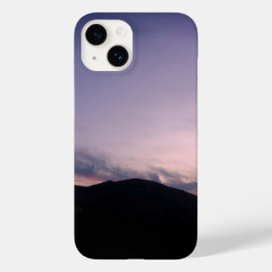 capinha para iPhone 14
