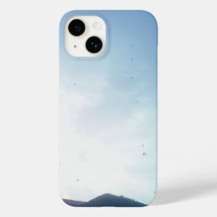 capinha para iPhone 14