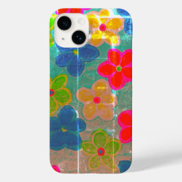 capinha para iphone 14 da apple