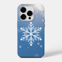 capinha para iPhone 14 pro