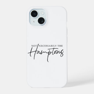 capinha para iPhone 15