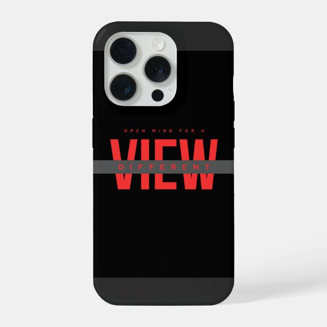 capinha para iphone 15 pro (Verso)
