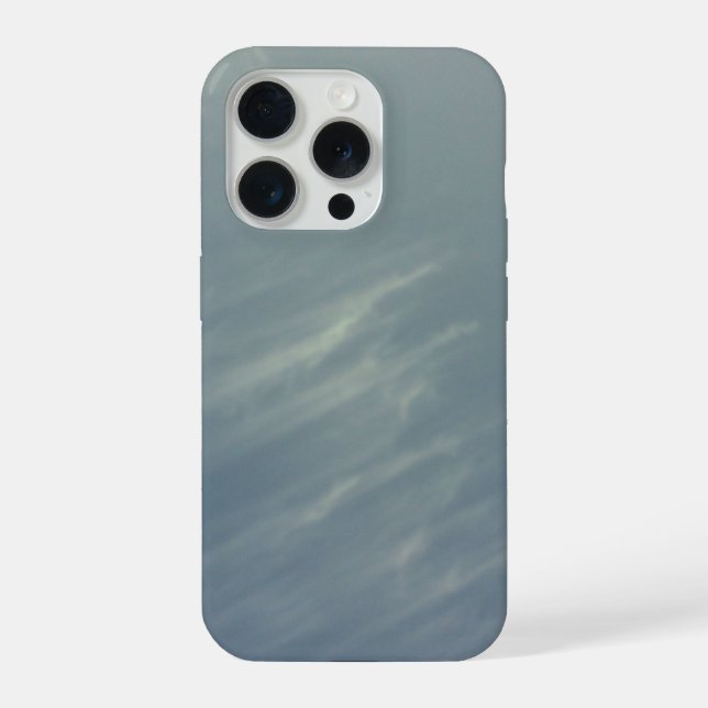 capinha para iphone 15 pro  (Verso)