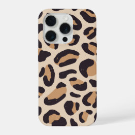 capinha para iPhone 15 pro