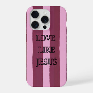 capinha para Iphone 15 pro