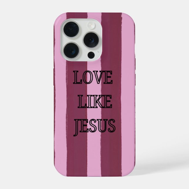 capinha para Iphone 15 pro (Verso)