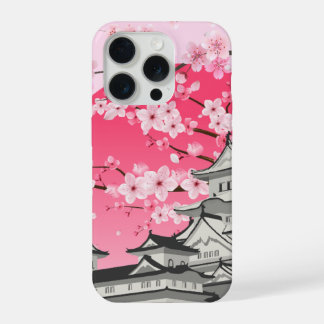 capinha para iPhone 15 pro