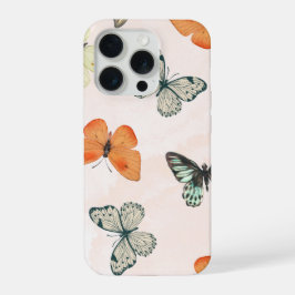 capinha para iPhone 15 pro