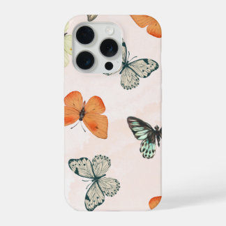 capinha para iPhone 15 pro