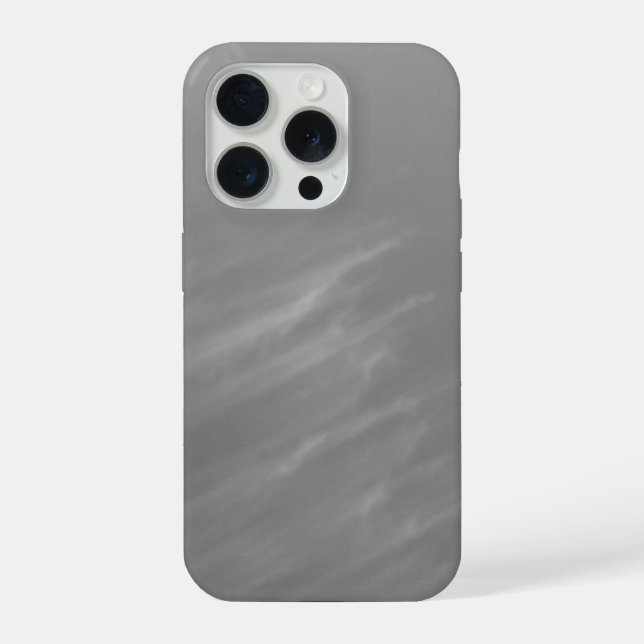 capinha para iphone 15 pro  (Verso)