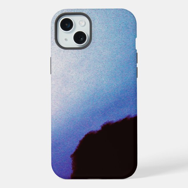 capinha para iphone 15 pro max (Verso)