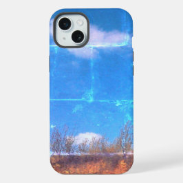 capinha para iPhone 15 pro max