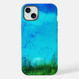 capinha para iPhone 15 pro max