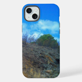 capinha para iPhone 15 pro max