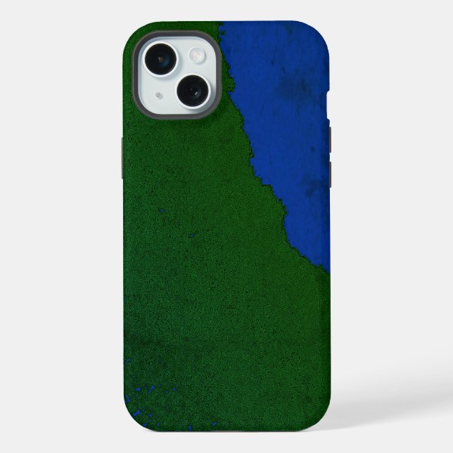 capinha para iphone 15 pro max (Verso)