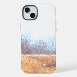capinha para iPhone 15 pro max