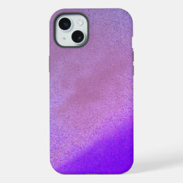 capinha para iphone 15 pro max