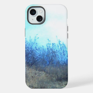 capinha para iPhone 15 pro max