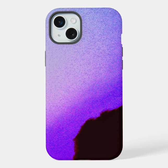 capinha para iphone 15 pro max (Verso)