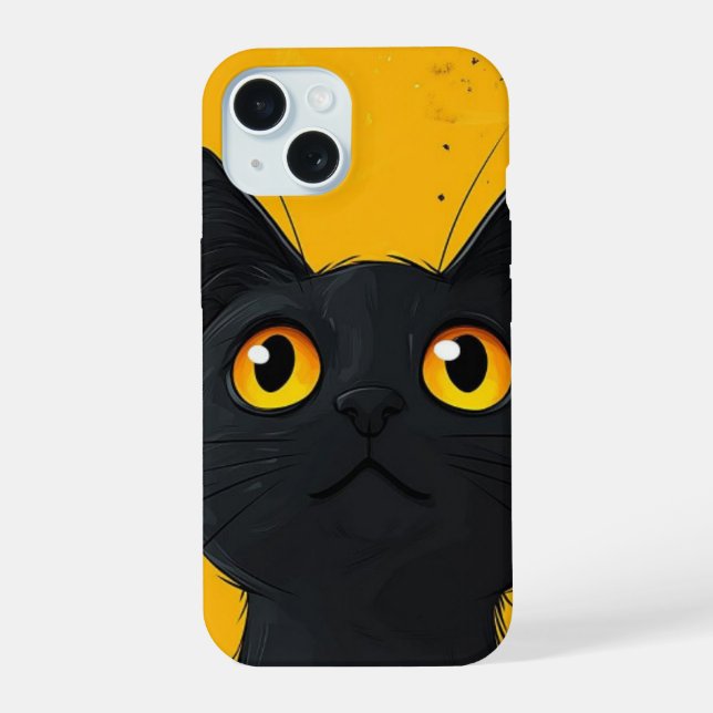 capinha para iphone 16 (Verso)