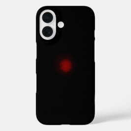 capinha para iPhone 16