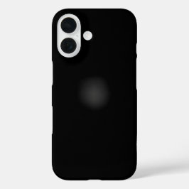capinha para iPhone 16