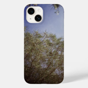 capinha para iPhone 16