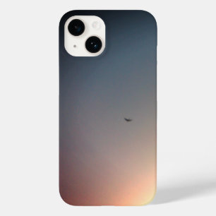 capinha para iPhone 16