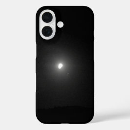 capinha para iPhone 16