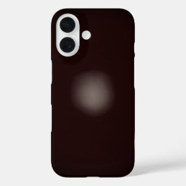 capinha para iPhone 16