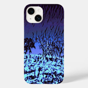 capinha para iPhone 16