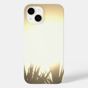 capinha para iPhone 16