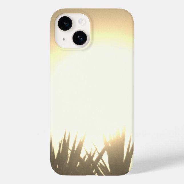 capinha para iPhone 16 (Verso)