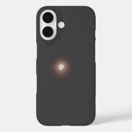 capinha para iPhone 16