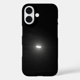 capinha para iPhone 16
