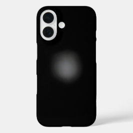 capinha para iPhone 16
