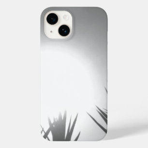 capinha para iPhone 16