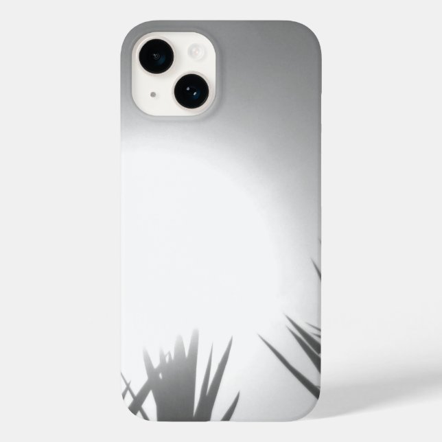 capinha para iPhone 16 (Verso)
