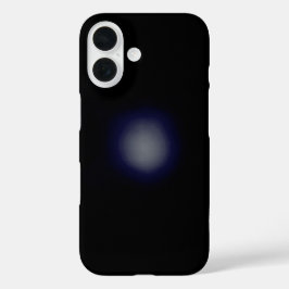 capinha para iPhone 16
