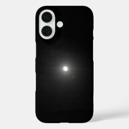 capinha para iPhone 16