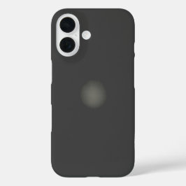 capinha para iPhone 16